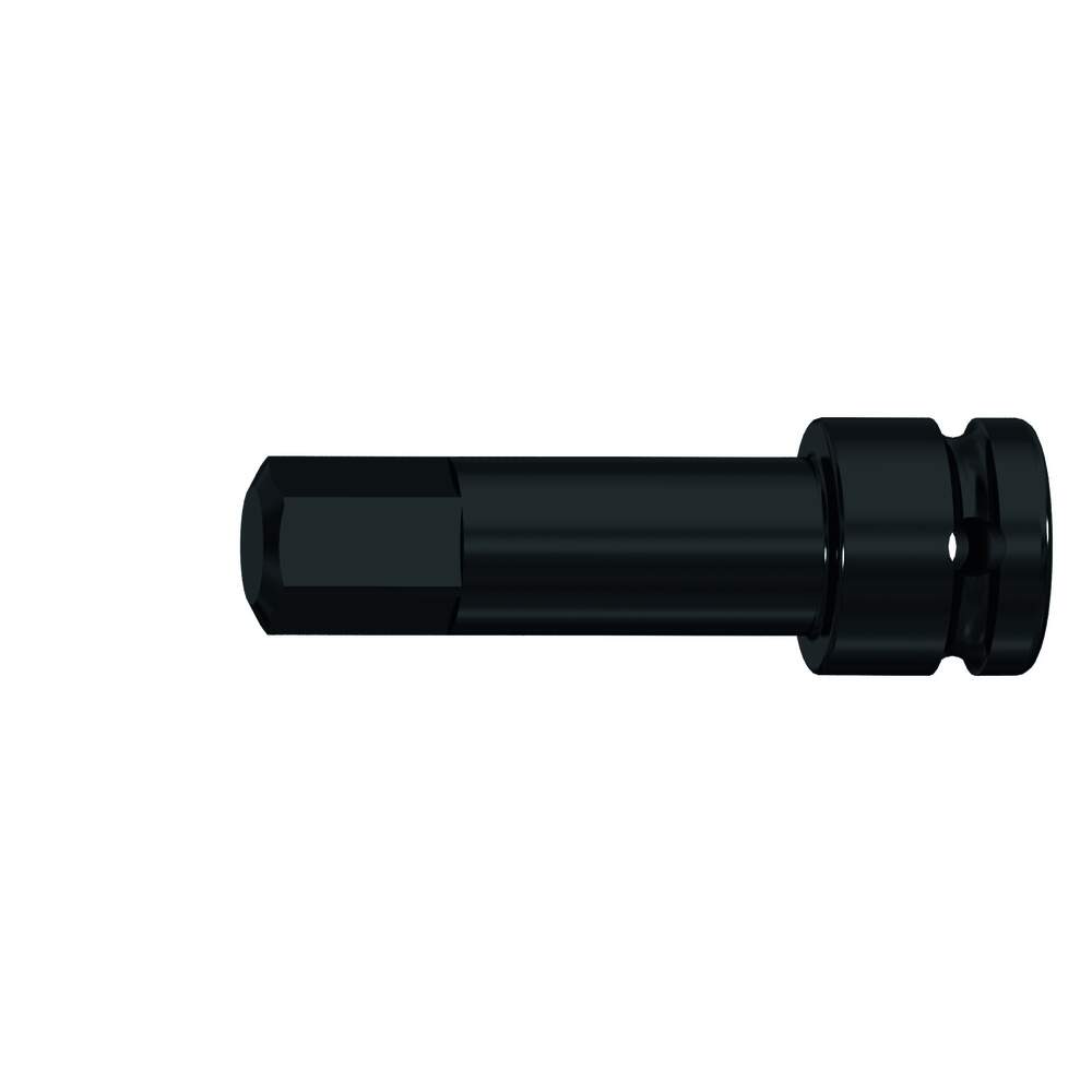 K64137 Dettaglio 1