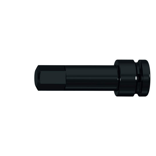 K64137 Dettaglio 1