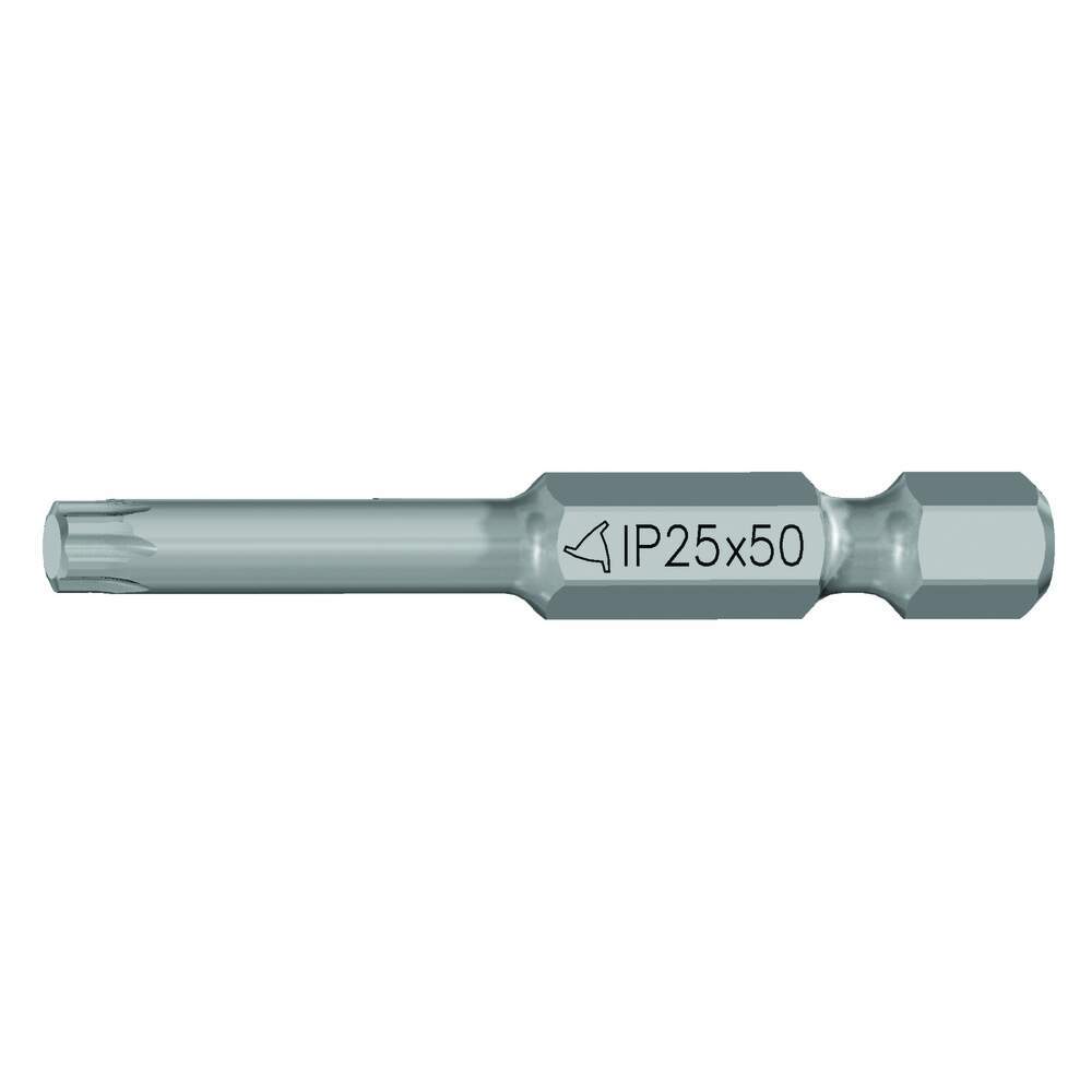K61126 Dettaglio 1