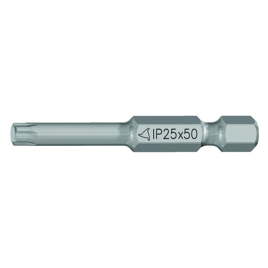K61126 Dettaglio 1