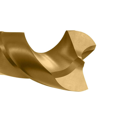 K01169 Dettaglio 4