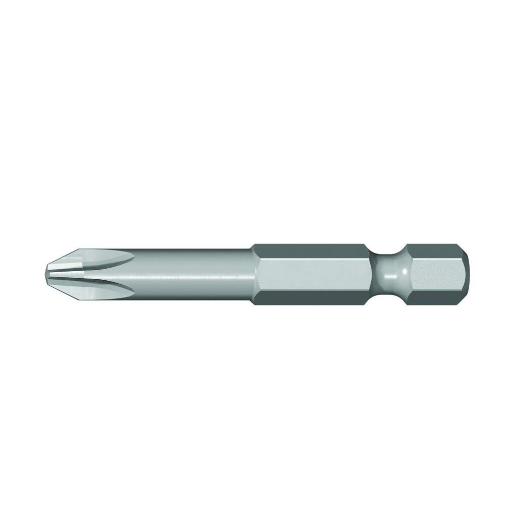 K61051  Scheda tecnica