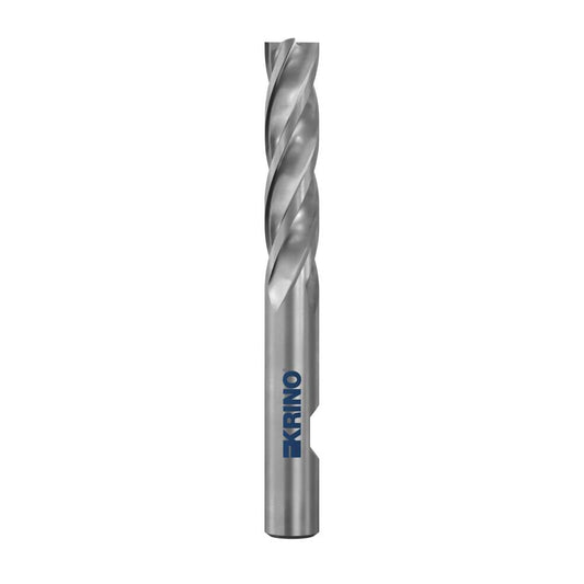 K24014 Prodotto intero (catalogo)