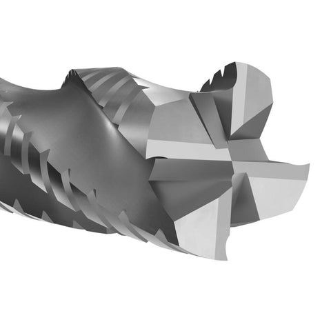 K24022 Dettaglio 4
