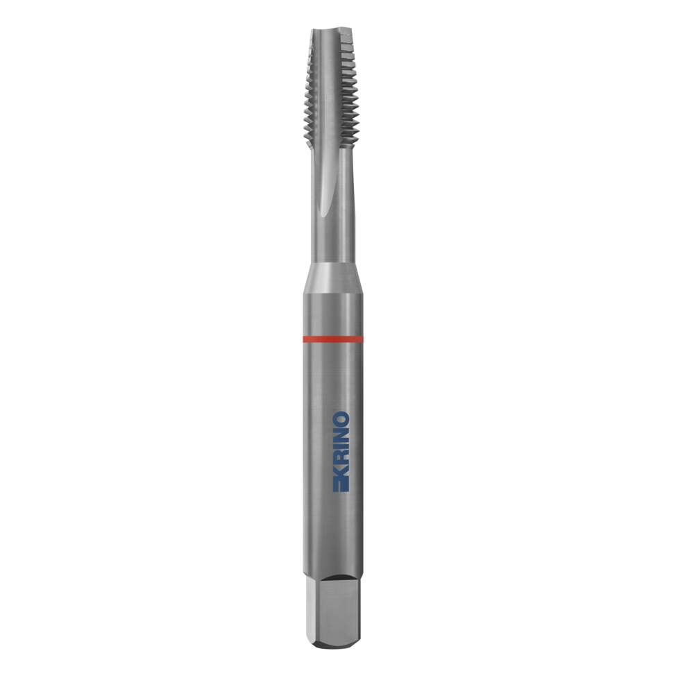 K10510 Dettaglio 1