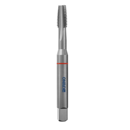 K10510 Dettaglio 1