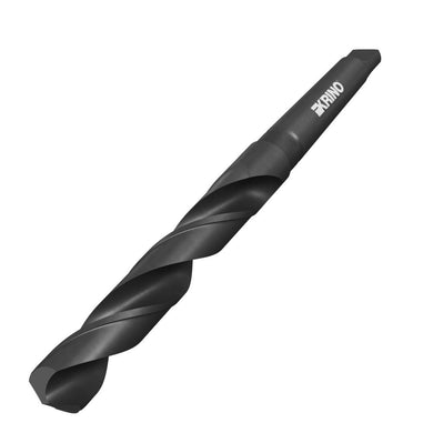 K01025 Dettaglio 2