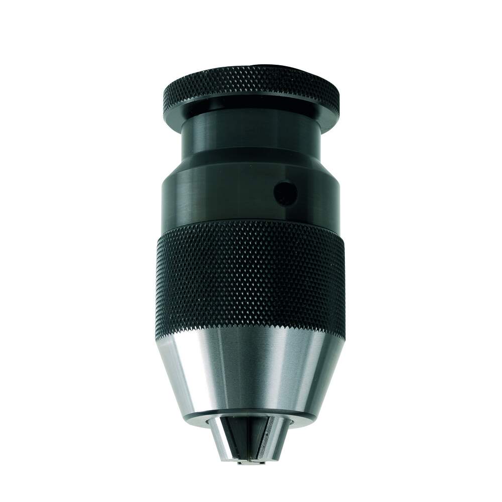 K2803460 Dettaglio 1
