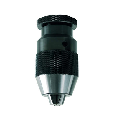 K2803460 Dettaglio 1