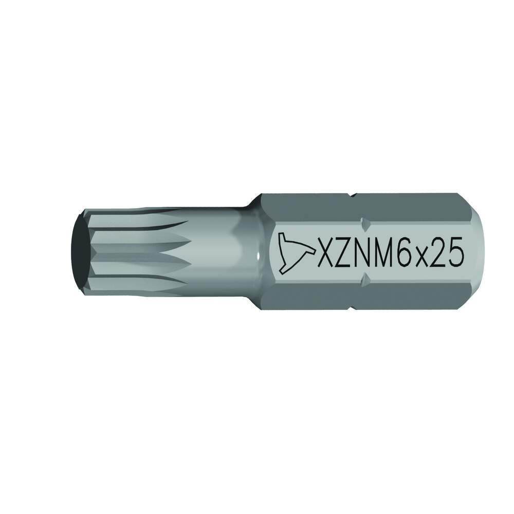 K61132 Dettaglio 1