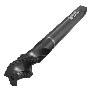 K10507 Dettaglio 2