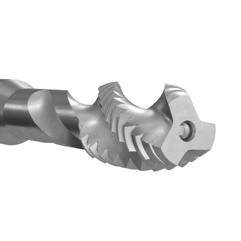K10292 Dettaglio 4