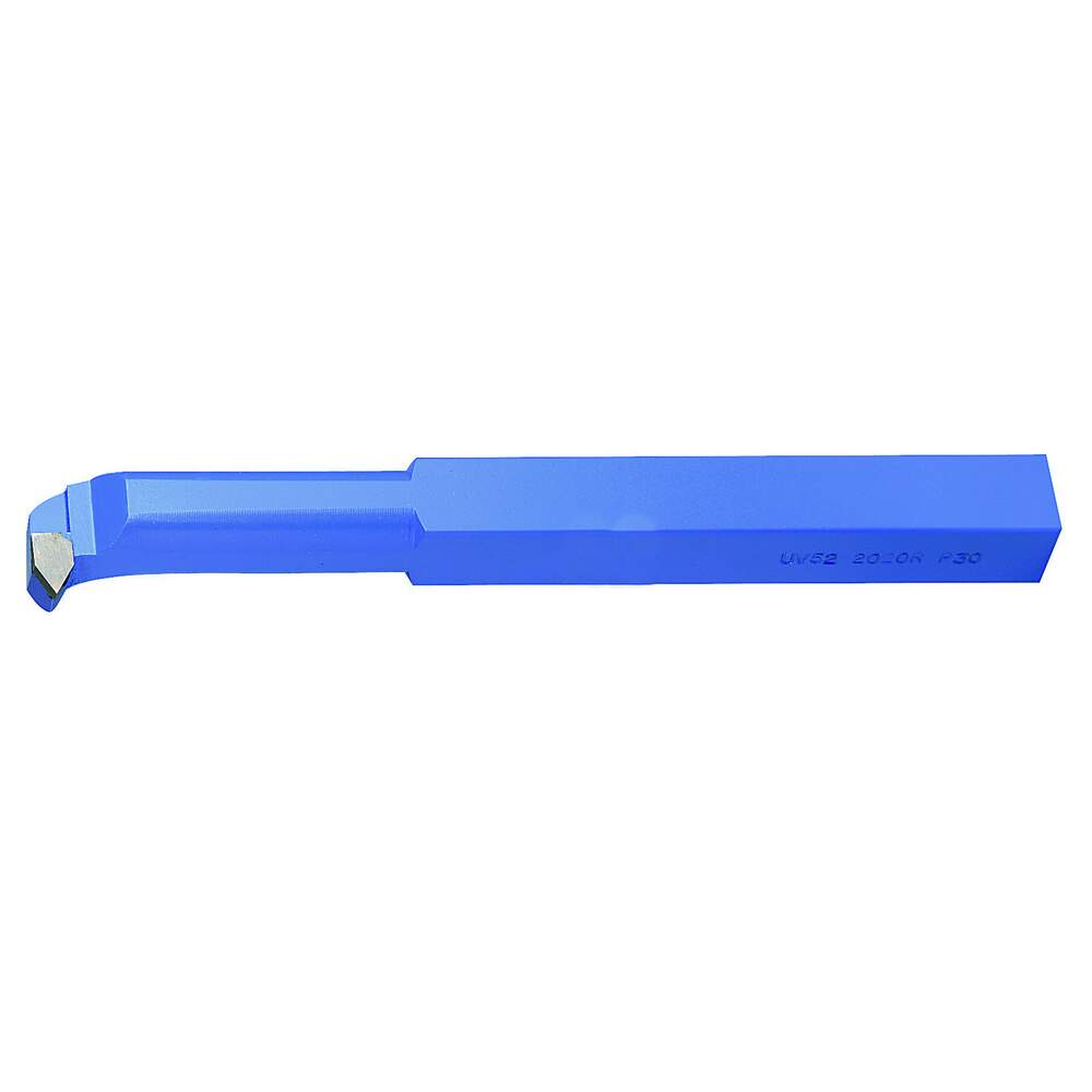 K28226RP301010 Dettaglio 1