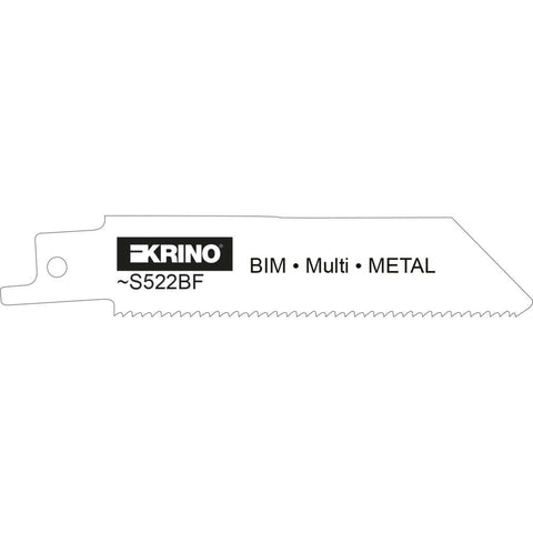 K23810190 Prodotto intero (catalogo)