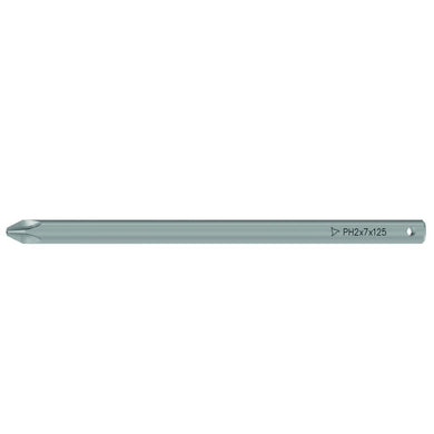 K61040 Prodotto intero (catalogo)