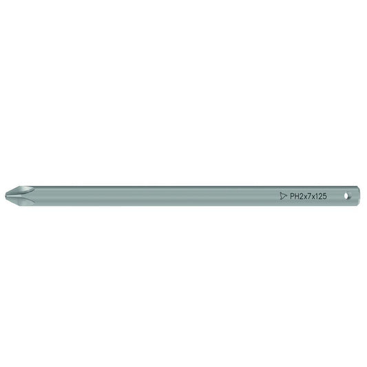 K61040 Prodotto intero (catalogo)