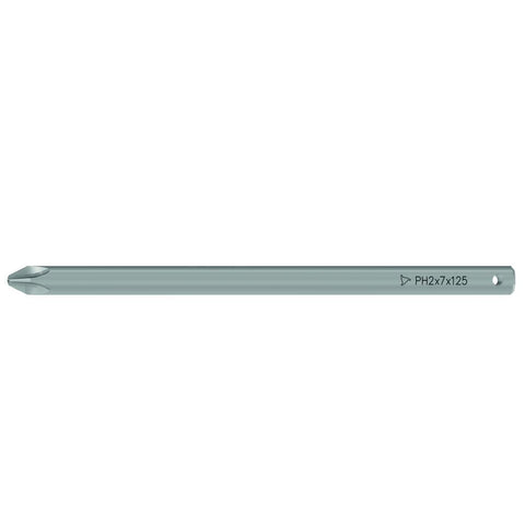 K61040 Prodotto intero (catalogo)