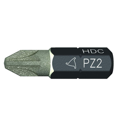 K61320 Prodotto intero (catalogo)