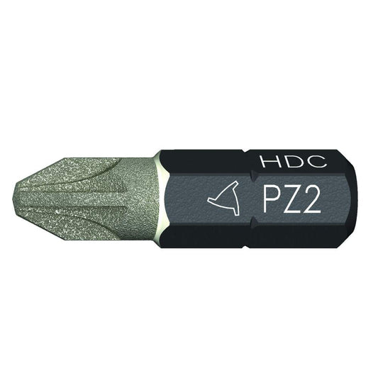 K61320 Prodotto intero (catalogo)