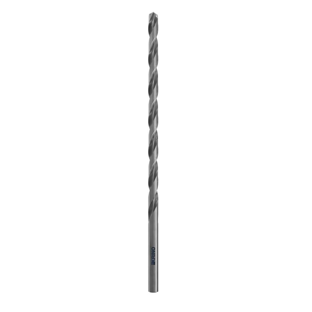 K01105 Dettaglio 1