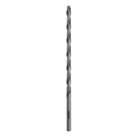 K01105 Dettaglio 1