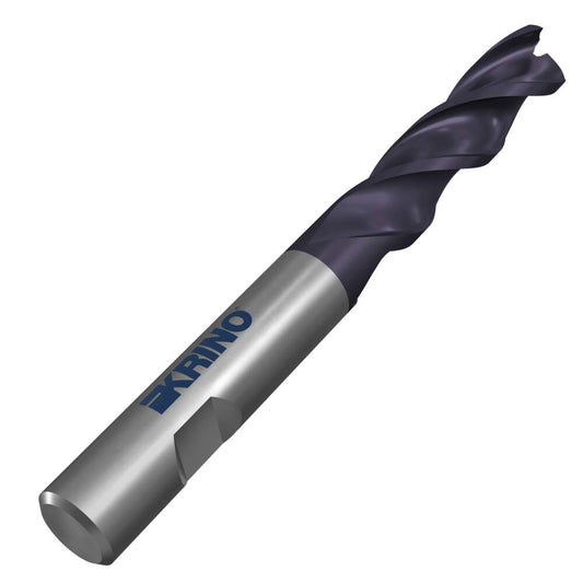 K24012 Dettaglio 3