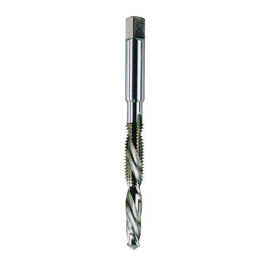 K10290 Dettaglio 1