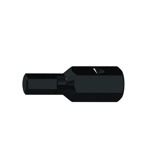 K64182 Prodotto intero (catalogo)
