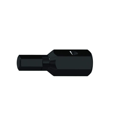 K64182 Prodotto intero (catalogo)