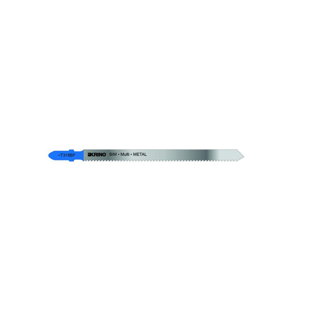 K23620155 Dettaglio 1