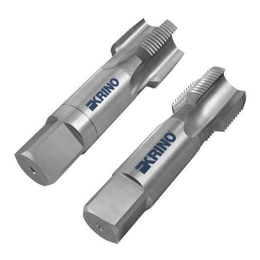 K10117 Dettaglio 3