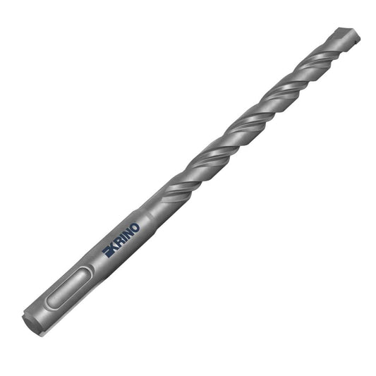 K03155 Dettaglio 3