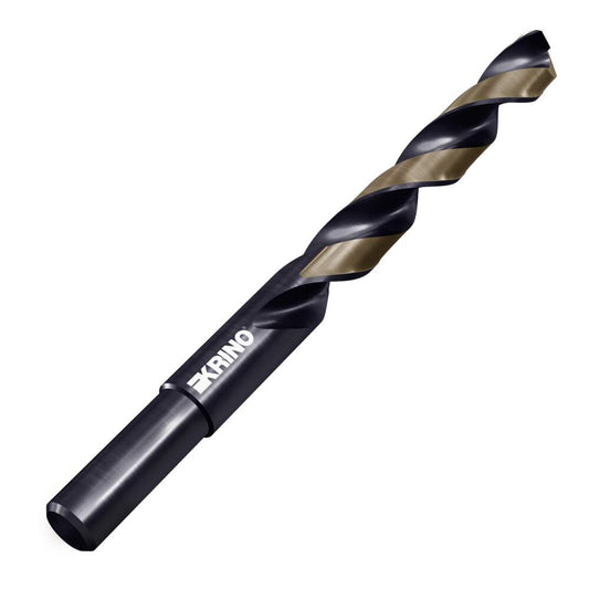 K01203 Dettaglio 3