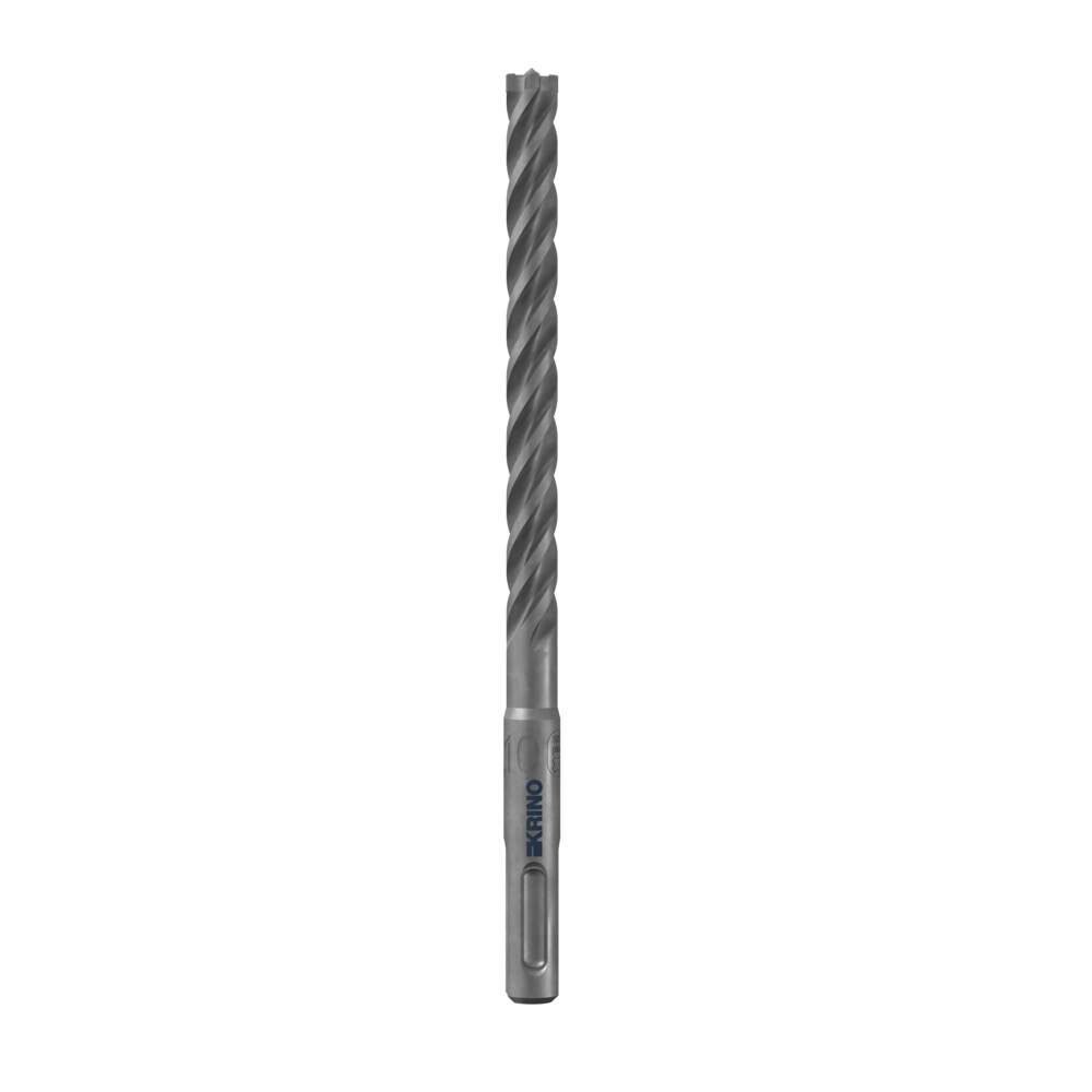 K03167 Dettaglio 1