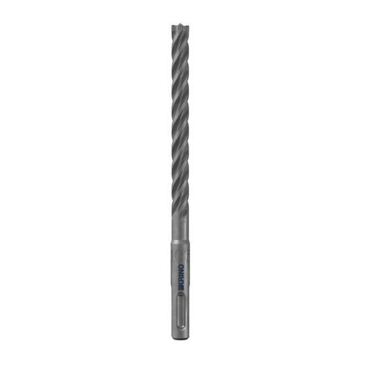 K03167 Dettaglio 1