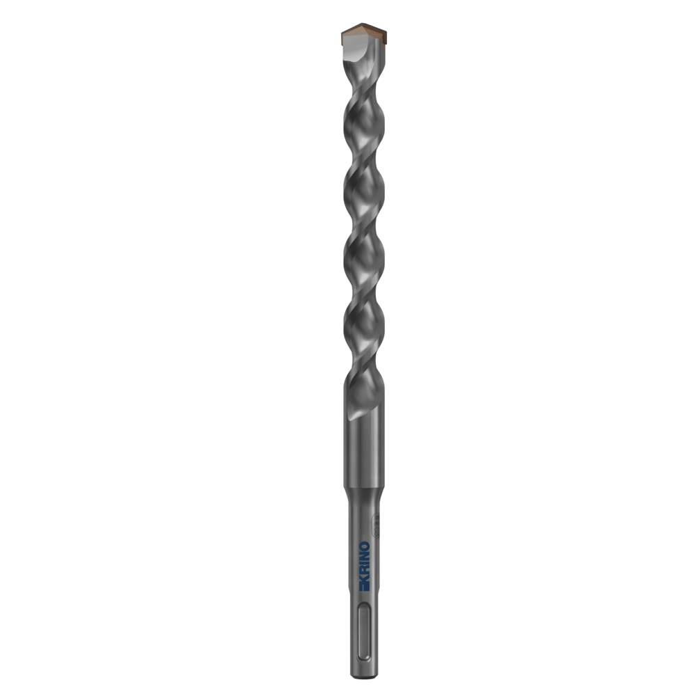 K03162 Dettaglio 1