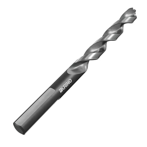 K01107 Dettaglio 3