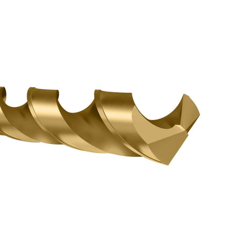 K01164 Dettaglio 4