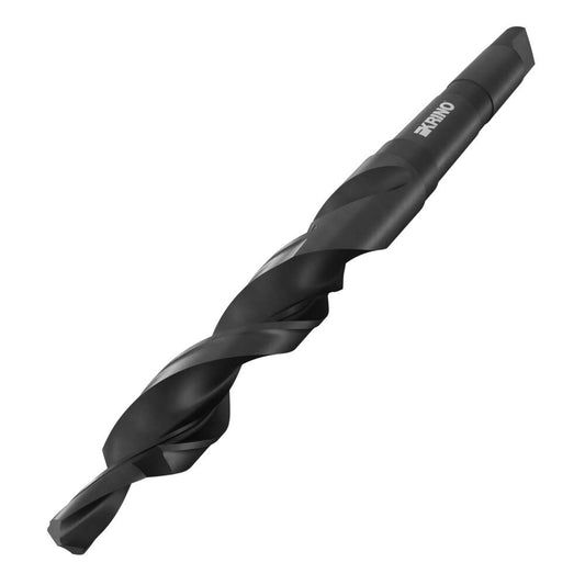 K01102 Dettaglio 2
