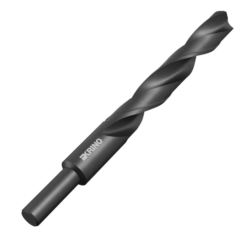 K01005 Dettaglio 3