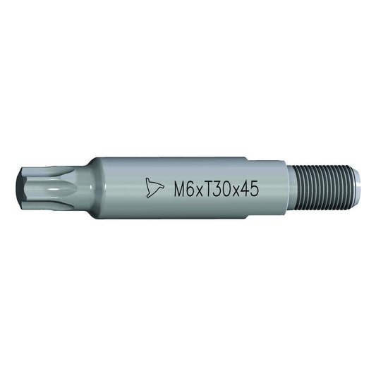 K61093 Dettaglio 1