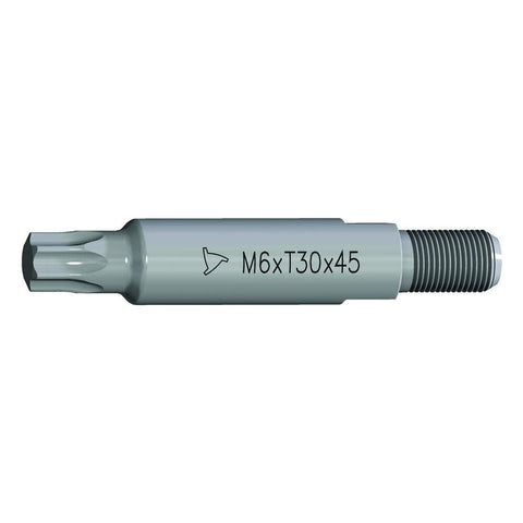 K61093 Dettaglio 1