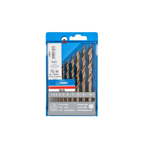 K01402201 Prodotto intero (catalogo)