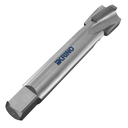 K10204 Dettaglio 3