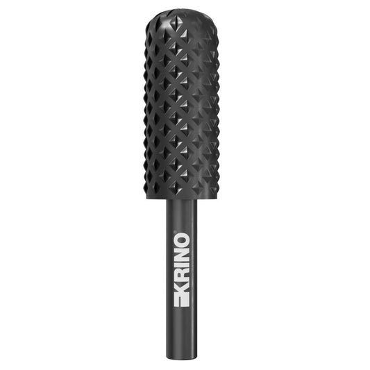 K05430110 Dettaglio 1