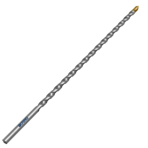 K03058 Dettaglio 3