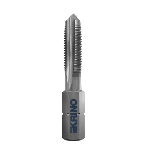 K10210 Dettaglio 1