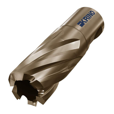 K21206 Dettaglio 2