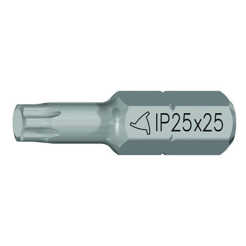 K61123 Dettaglio 1