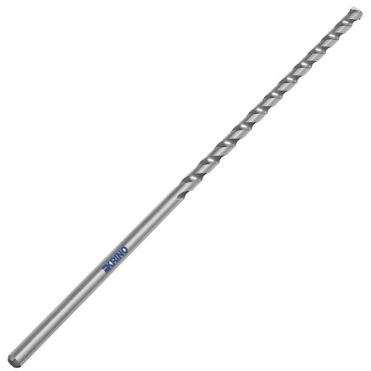 K03011 Dettaglio 3